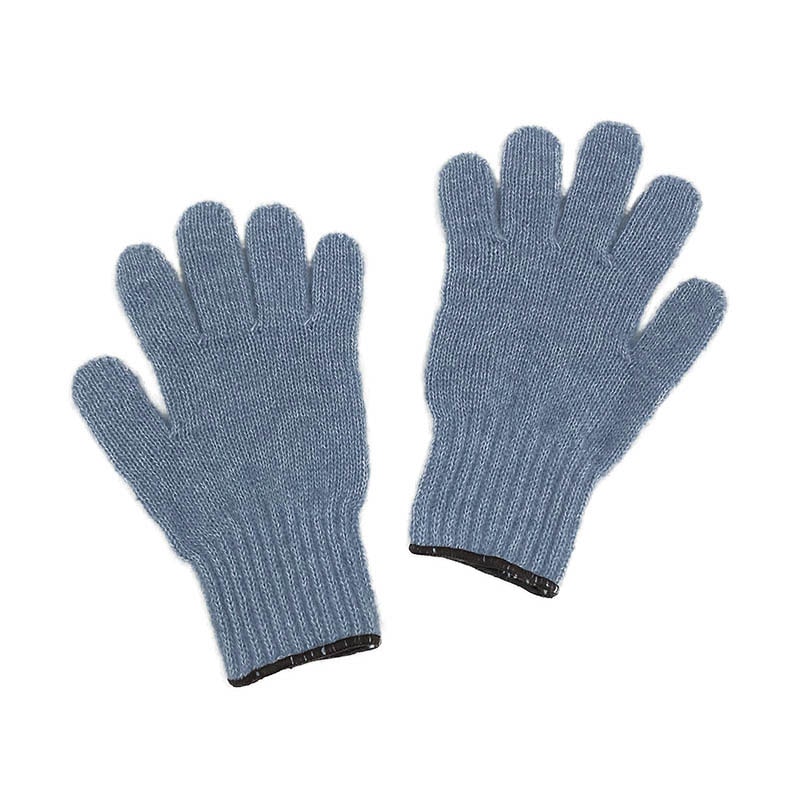 GUNTE LADIES LIGHT BLUE