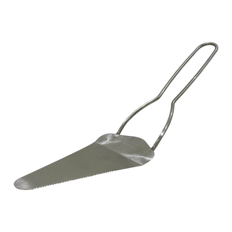 Ateco PIE SPATULA