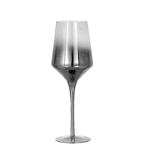 LUXINIA GLASS   WINE