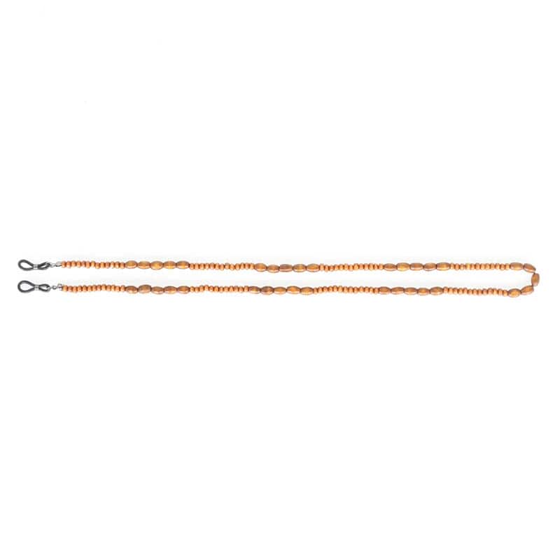 GLASSES CHAIN A