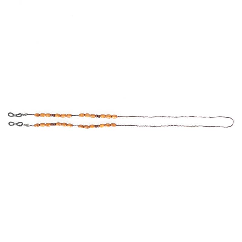 GLASSES CHAIN D
