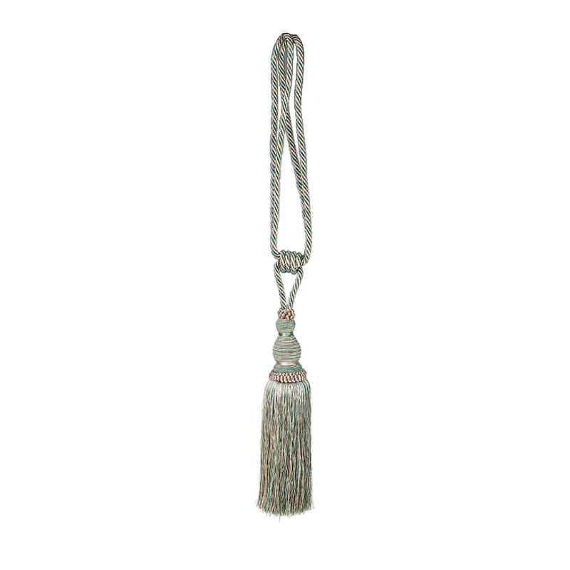 TASSEL BONNIE TQIS