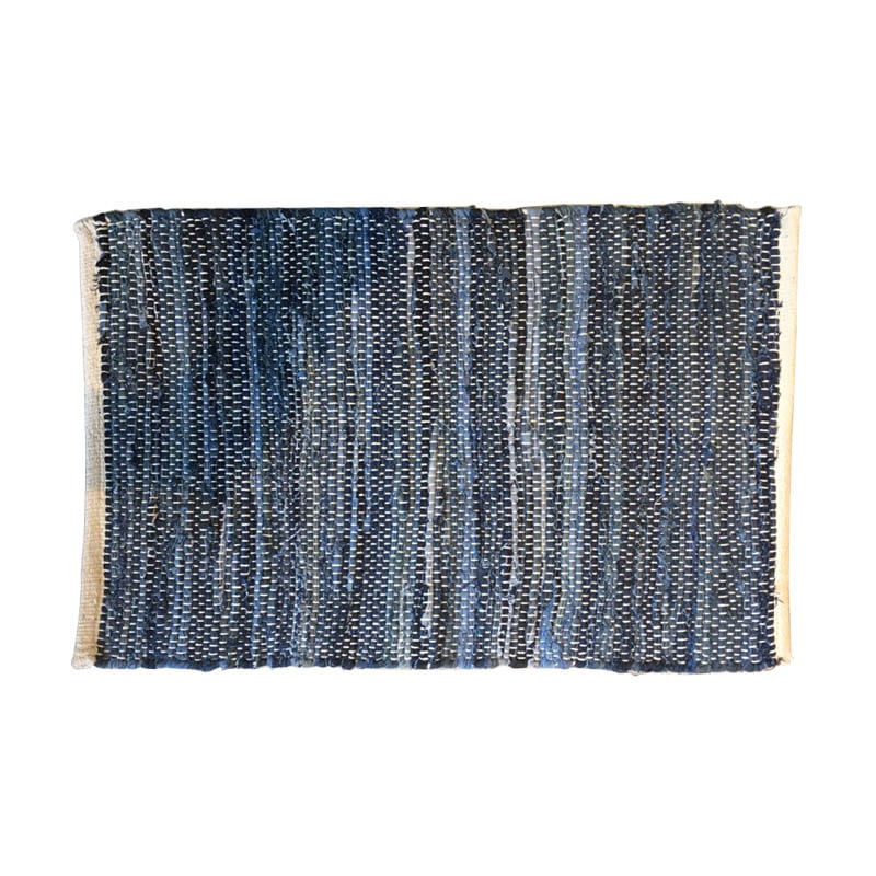 DENIM MAT 500×750