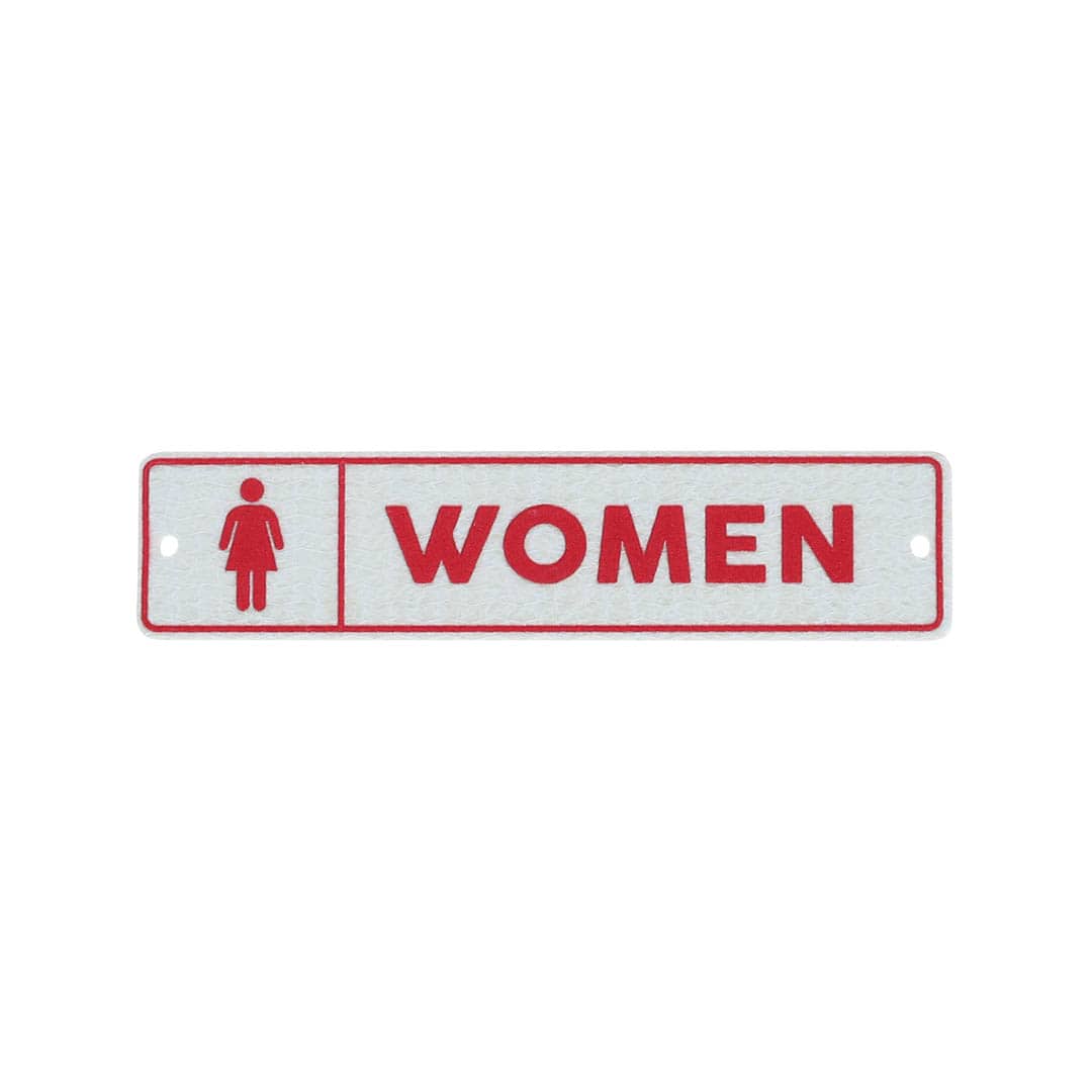 FIBER SIGN B WOMEN