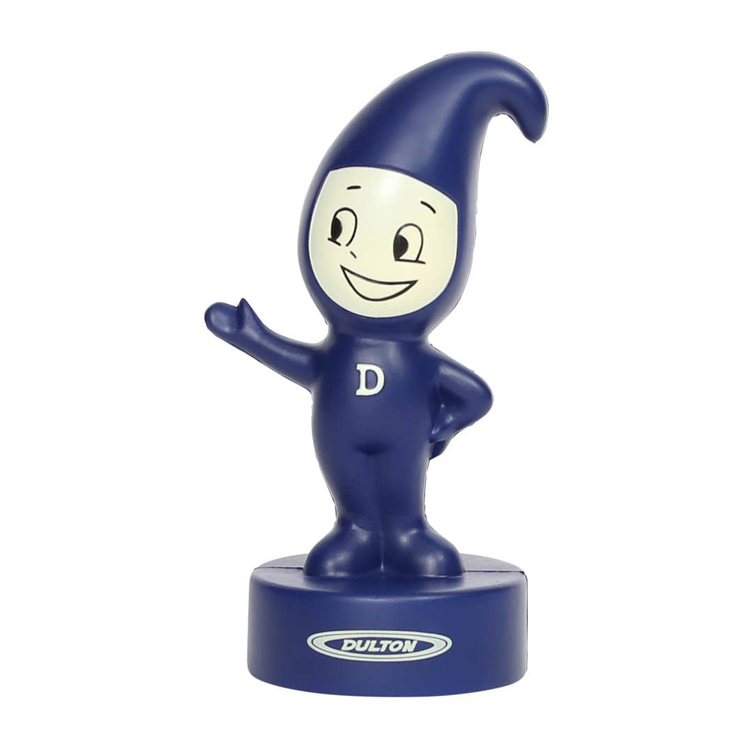 DULTON SQUEEZE DOLL
