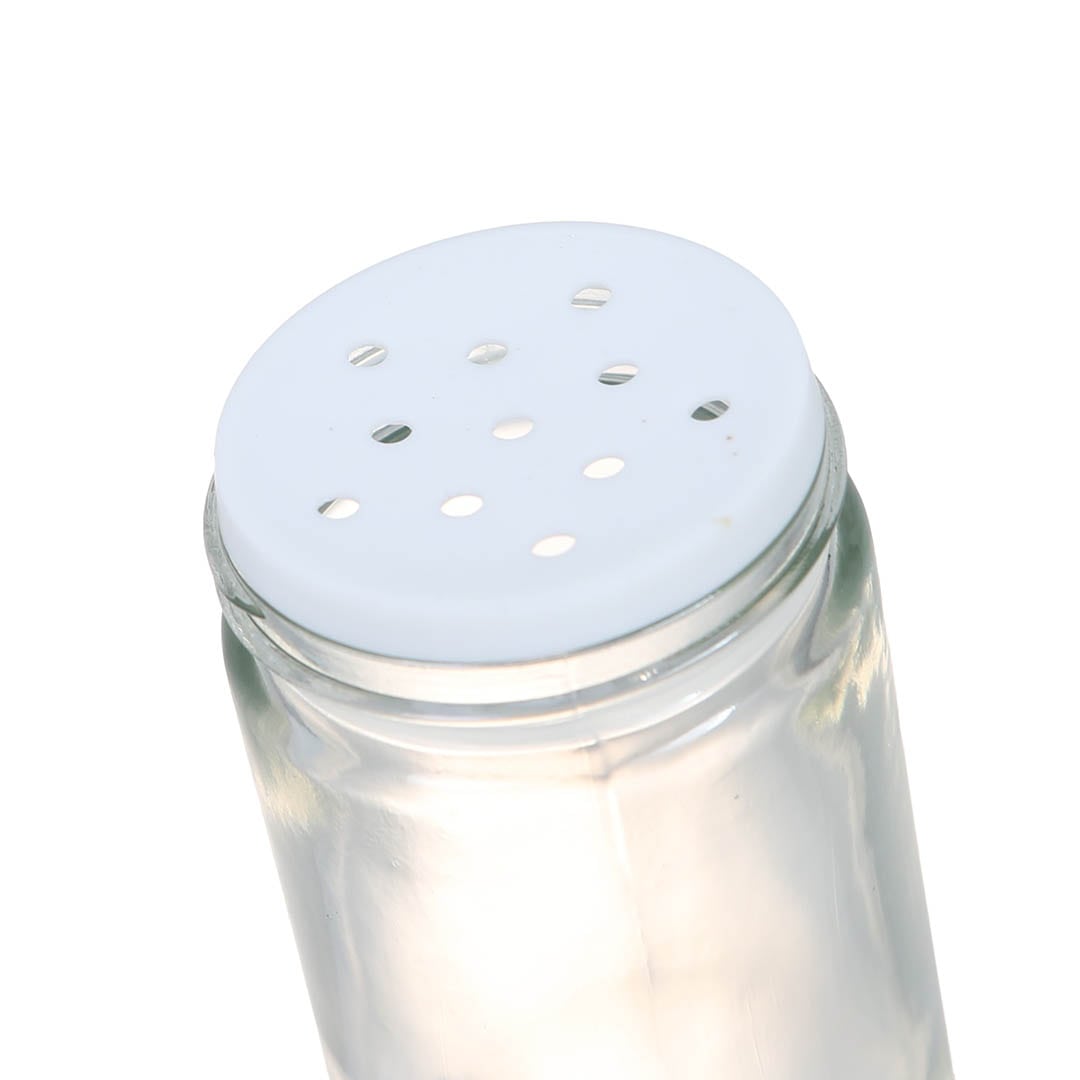 BOTTLE FOR SPICE RACK