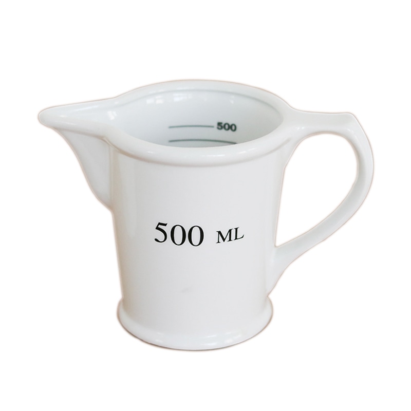 MEASURING JUG 500ML