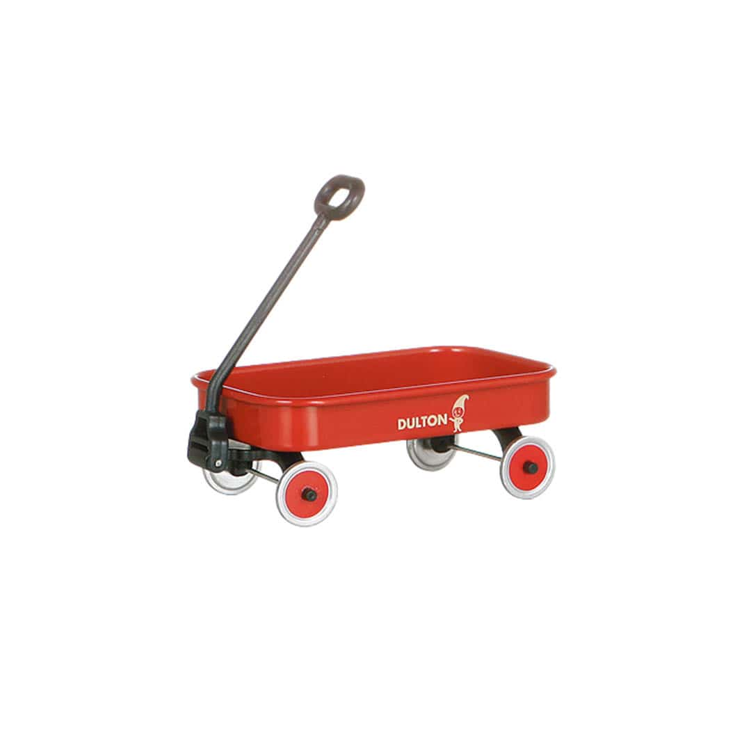MINI TOOL CART