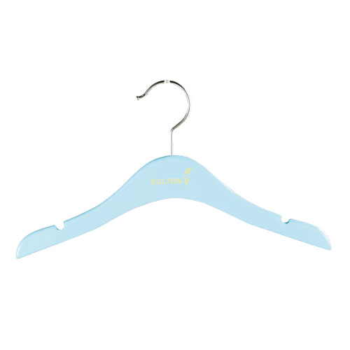 KIDS HANGER SAX