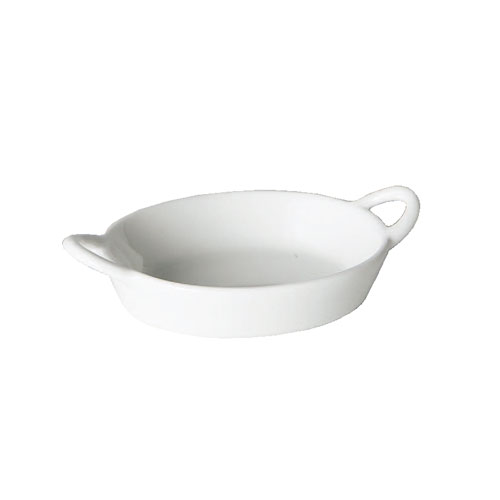 OVAL PAN SET OF 4