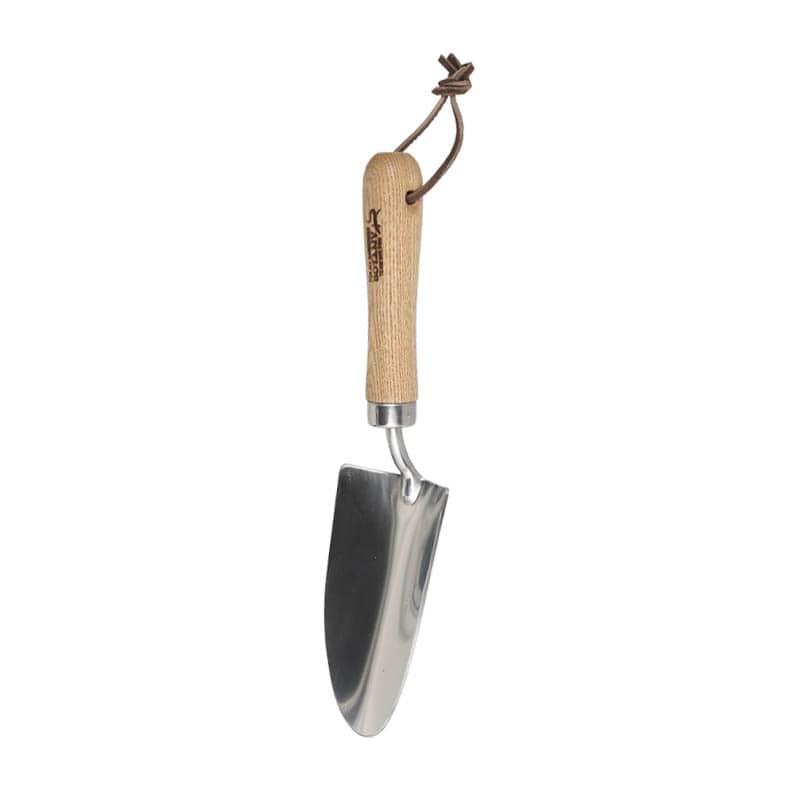 HAND TROWEL