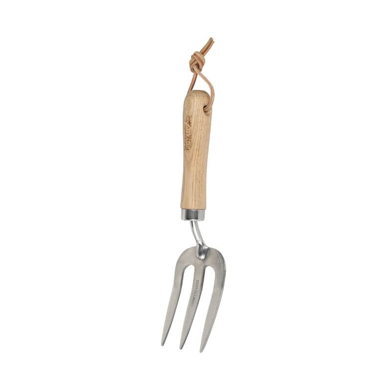 HAND FORK