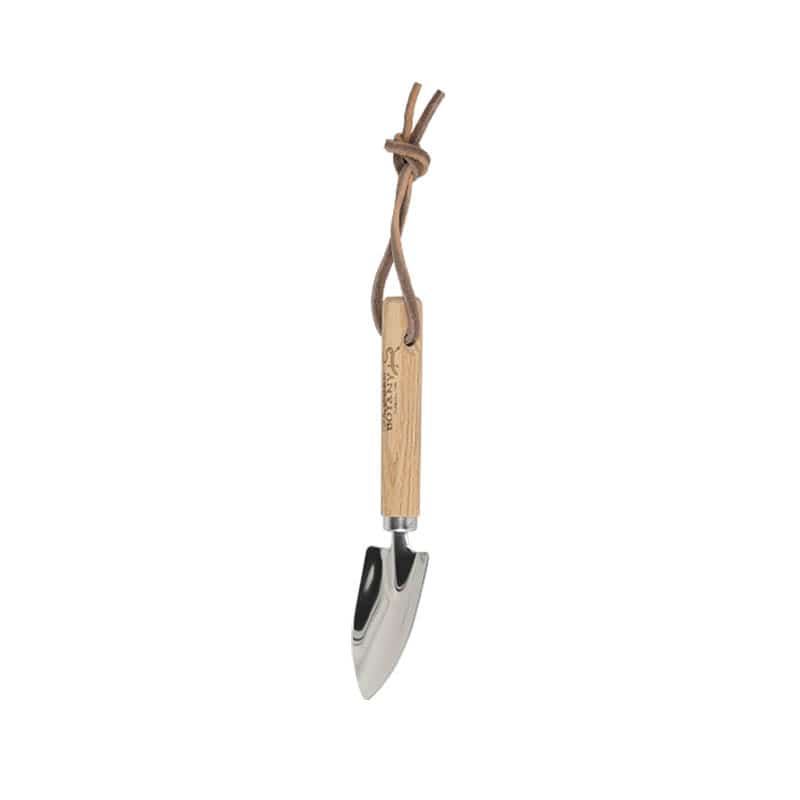 MINI TROWEL