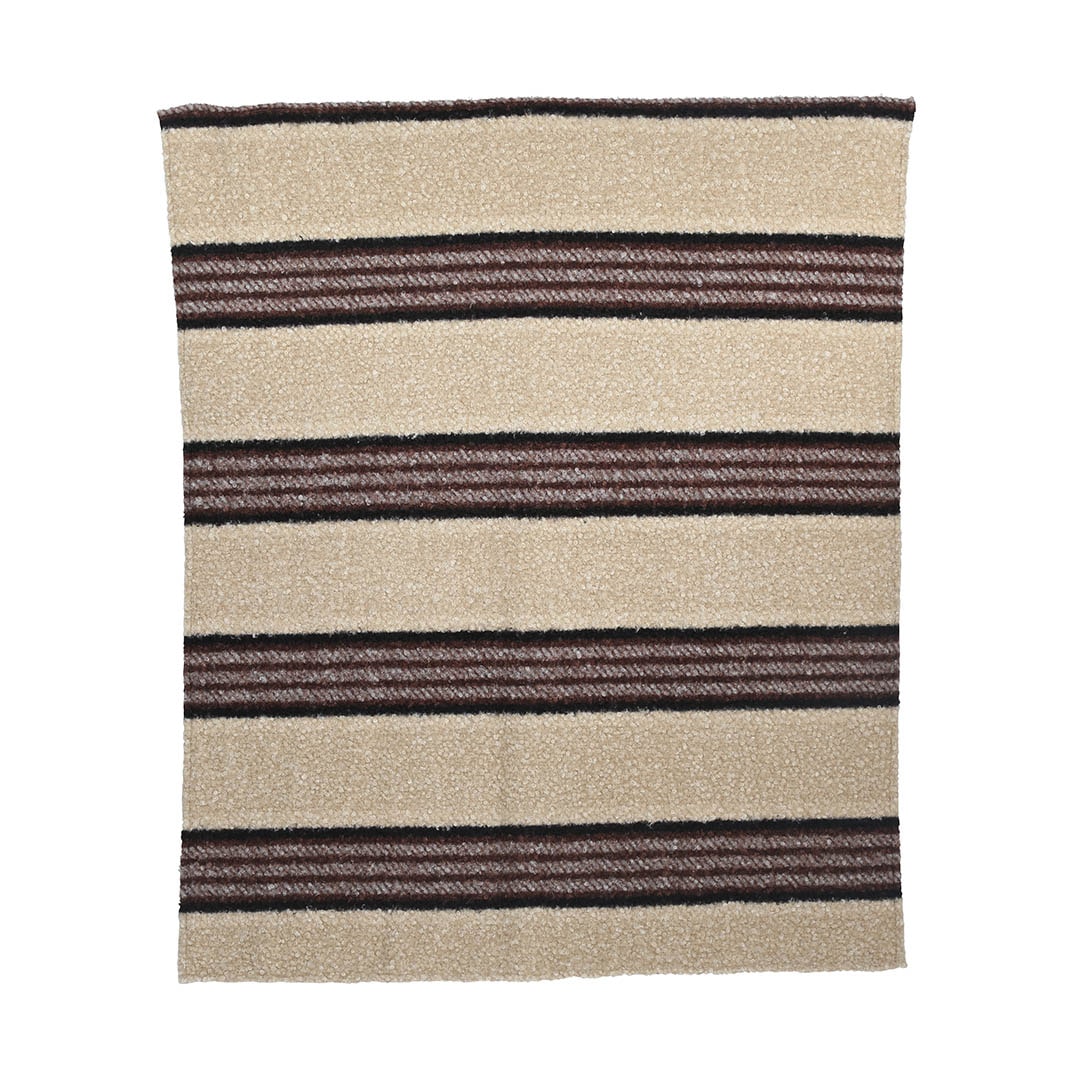 BLANKET BEIGE