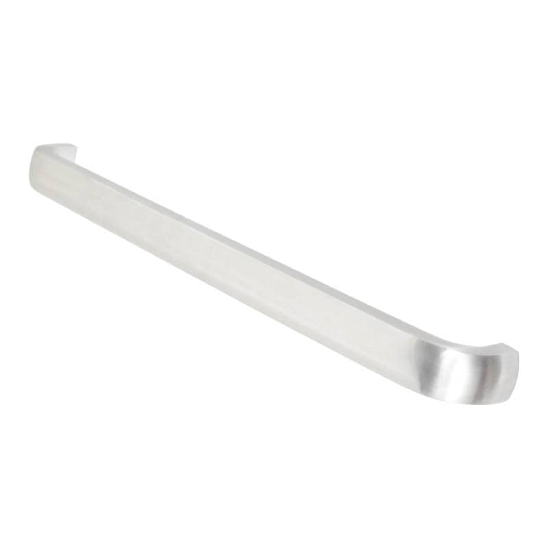 ALUMINUM BAR HANDLE L