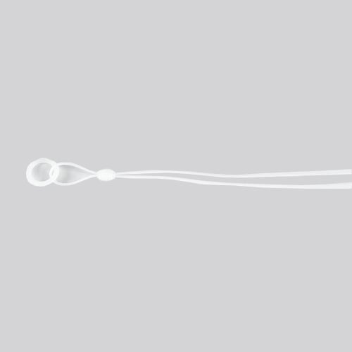 SILICONE GLASSES STRAP
