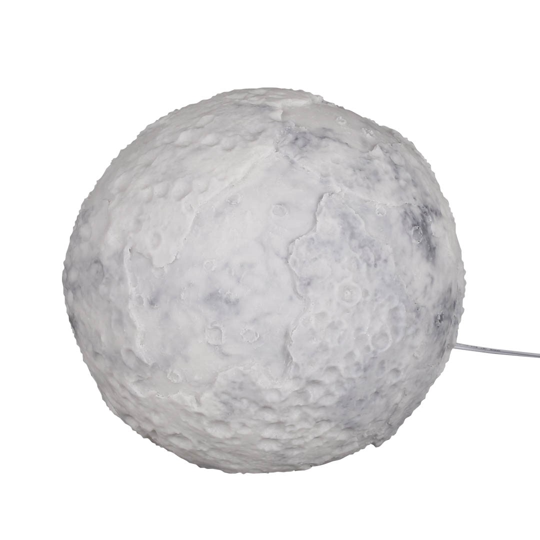 MOON LAMP L
