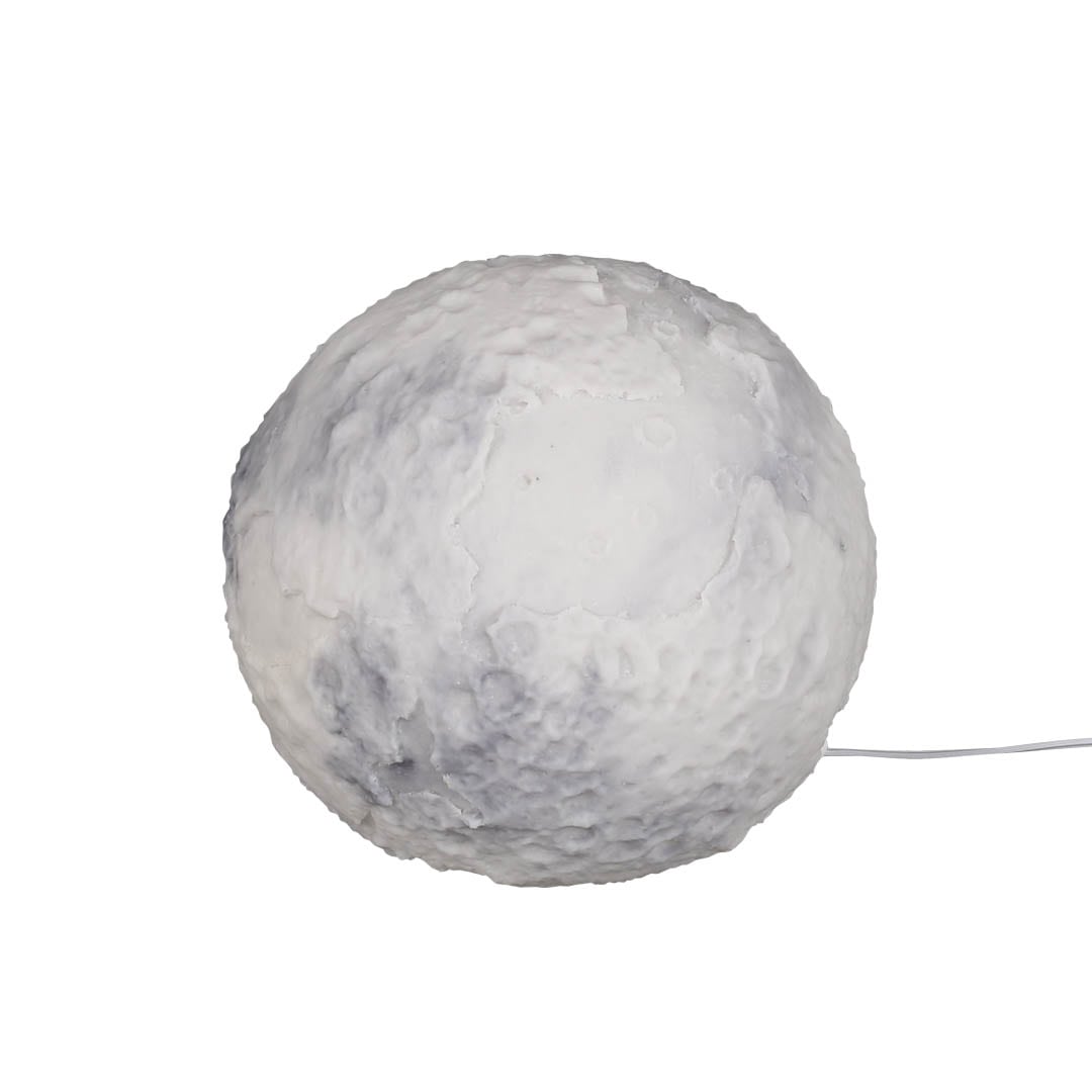 MOON LAMP S