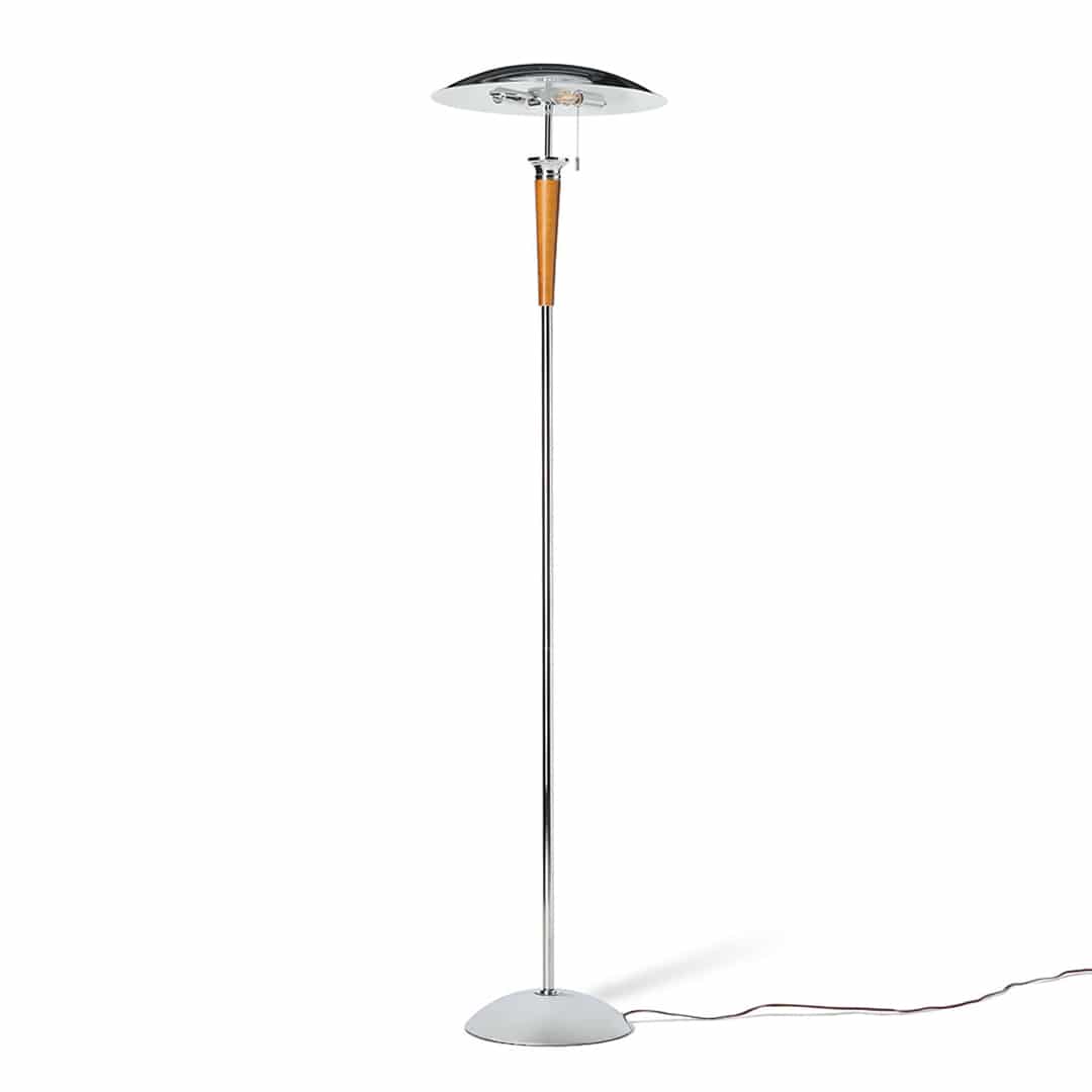 CLASSIC FLOOR LAMP