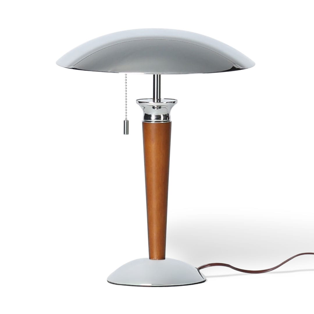 CLASSIC TABLE LAMP