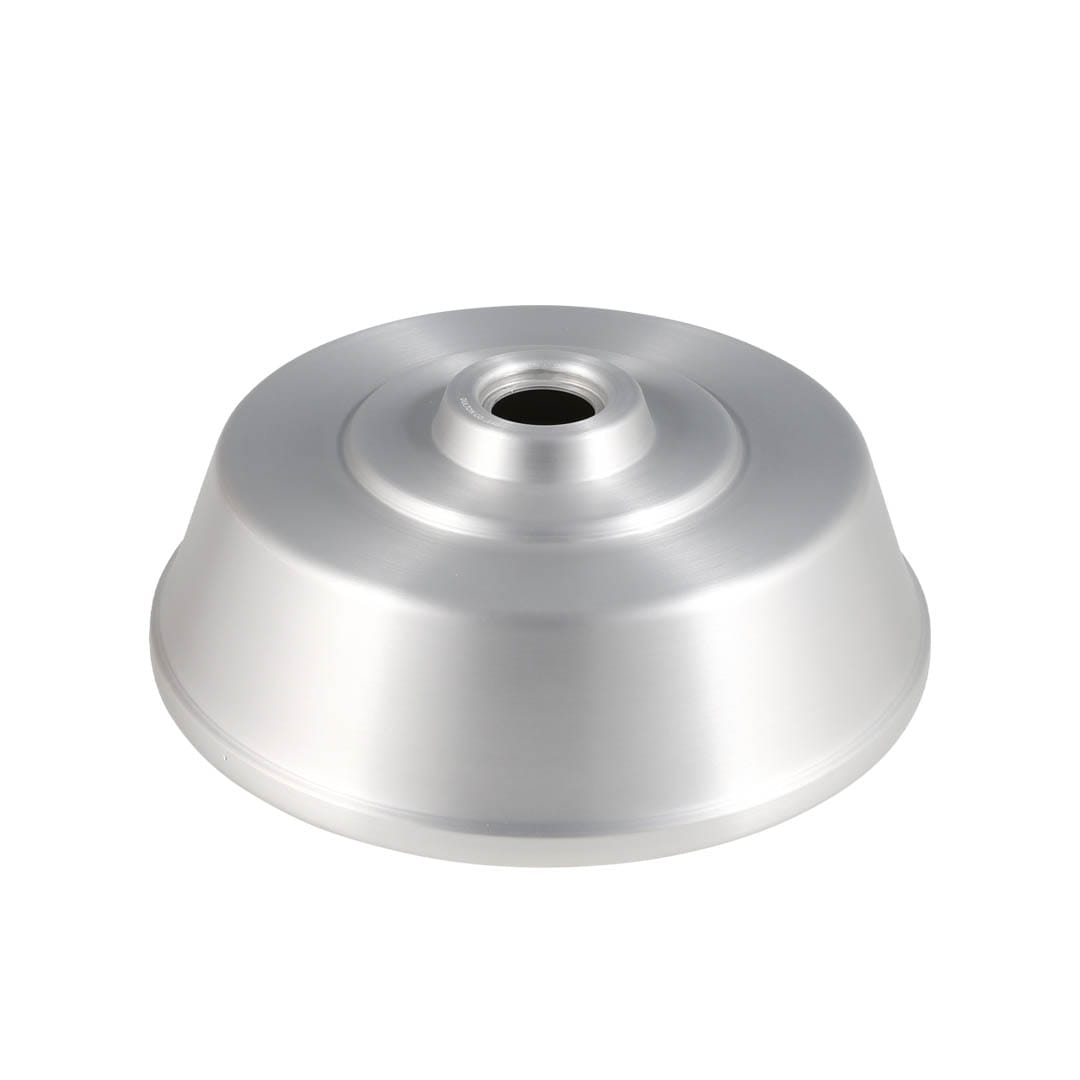 ALUMINUM LAMP SHADE FACTORY
