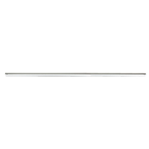 DOWNROD 90cm