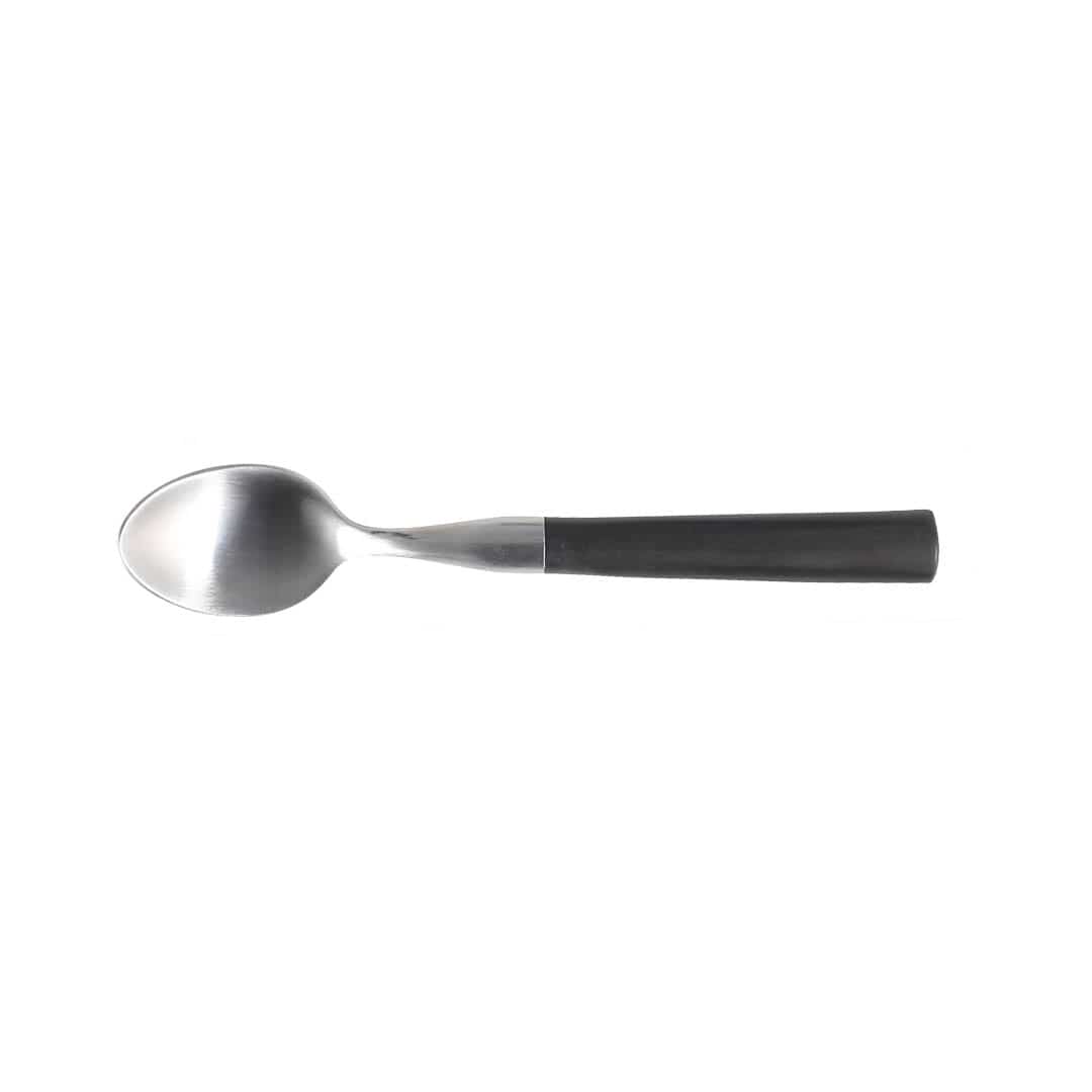 BAKELITE CUTLERY COFFEE SPOON
