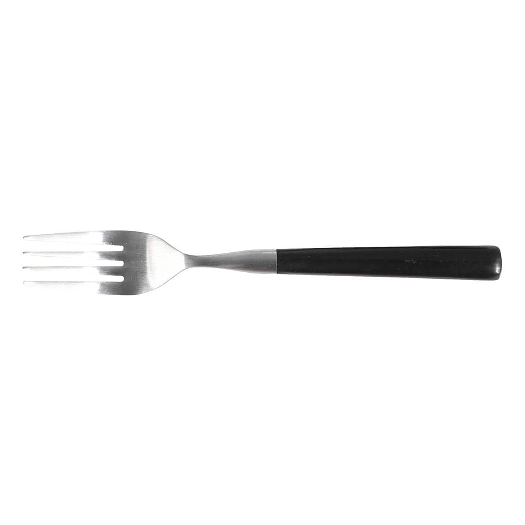 BAKELITE CUTLERY DINNER FORK