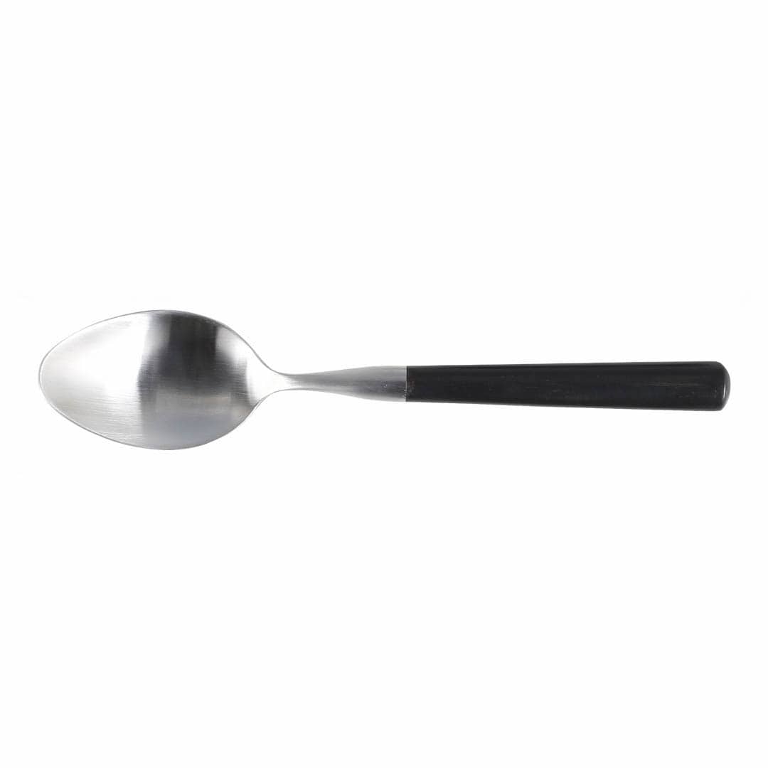 BAKELITE CUTLERY DINNER SPOON
