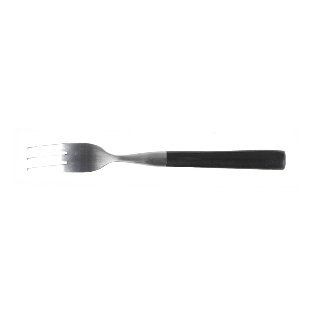 BAKELITE CUTLERY DESSERT FORK