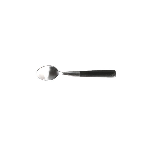 BAKELITE  COFFEE SPOON