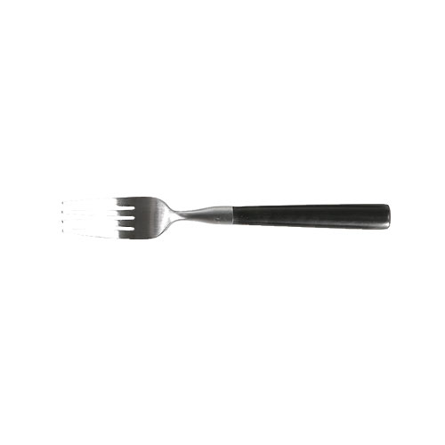 BAKELITE  DINNER FORK