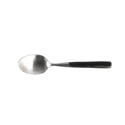 BAKELITE  DINNER SPOON