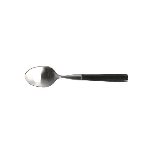 BAKELITE  DESSERT SPOON