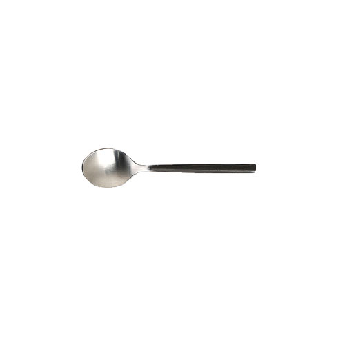 VANDULE CUTLERY COFFEE SPOON