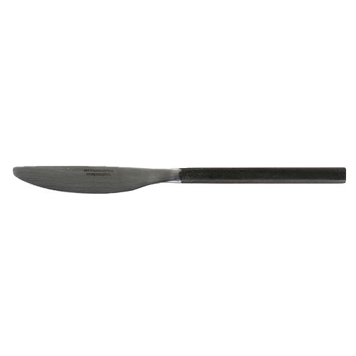 VANDULE CUTLERY DINNER KNIFE