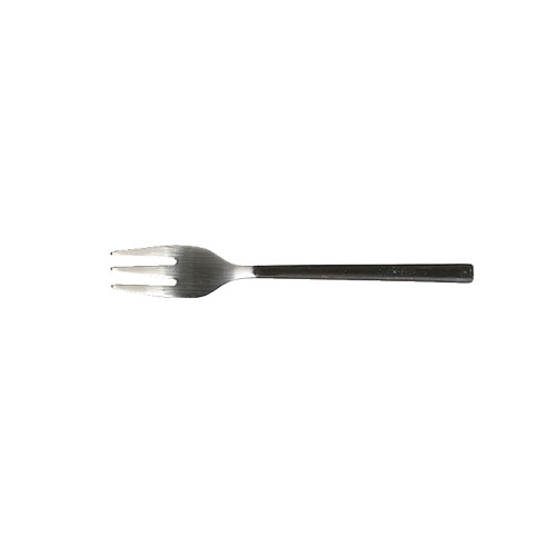 VANDULE CUTLERY DESSERT FORK