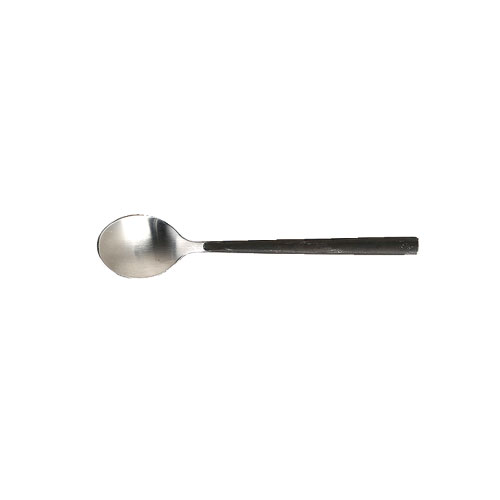 VANDULE CUTLERY DESSERT SPOON