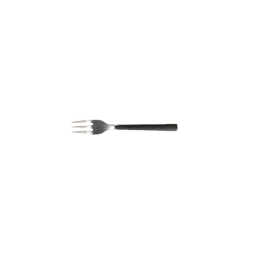 VANDULE CUTLERY TINY FORK