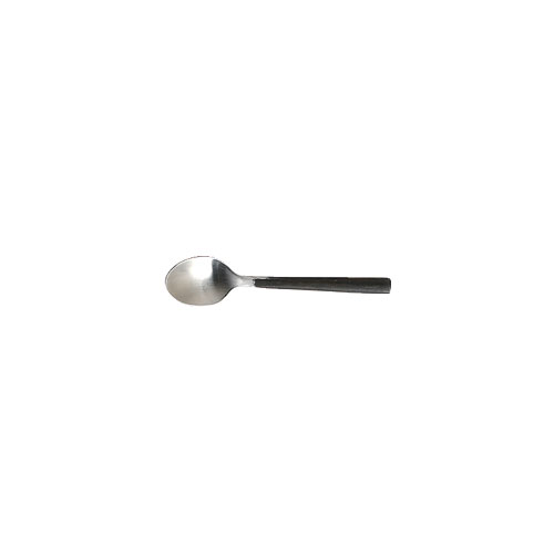 VANDULE CUTLERY TINY SPOON