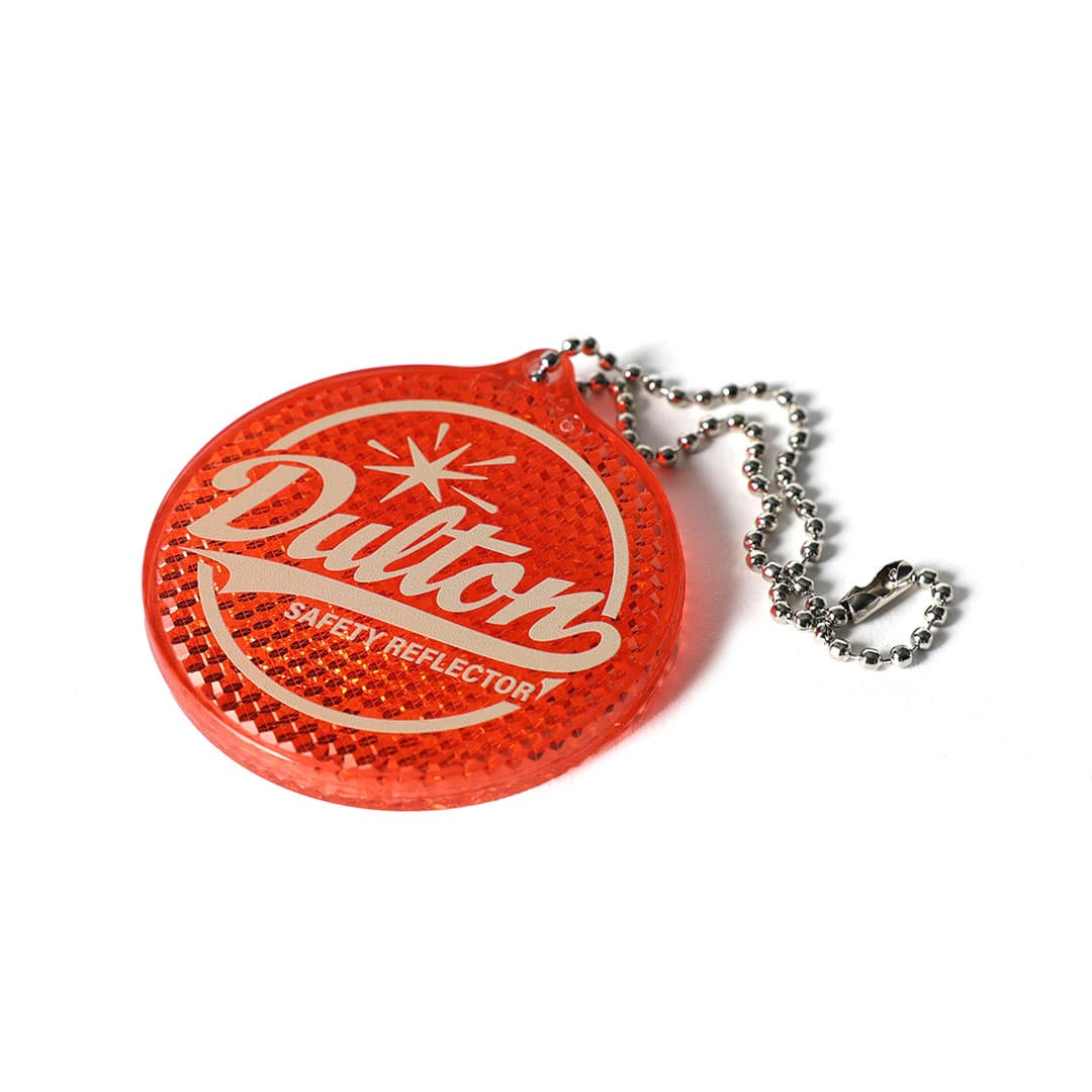 REFLECTOR RED