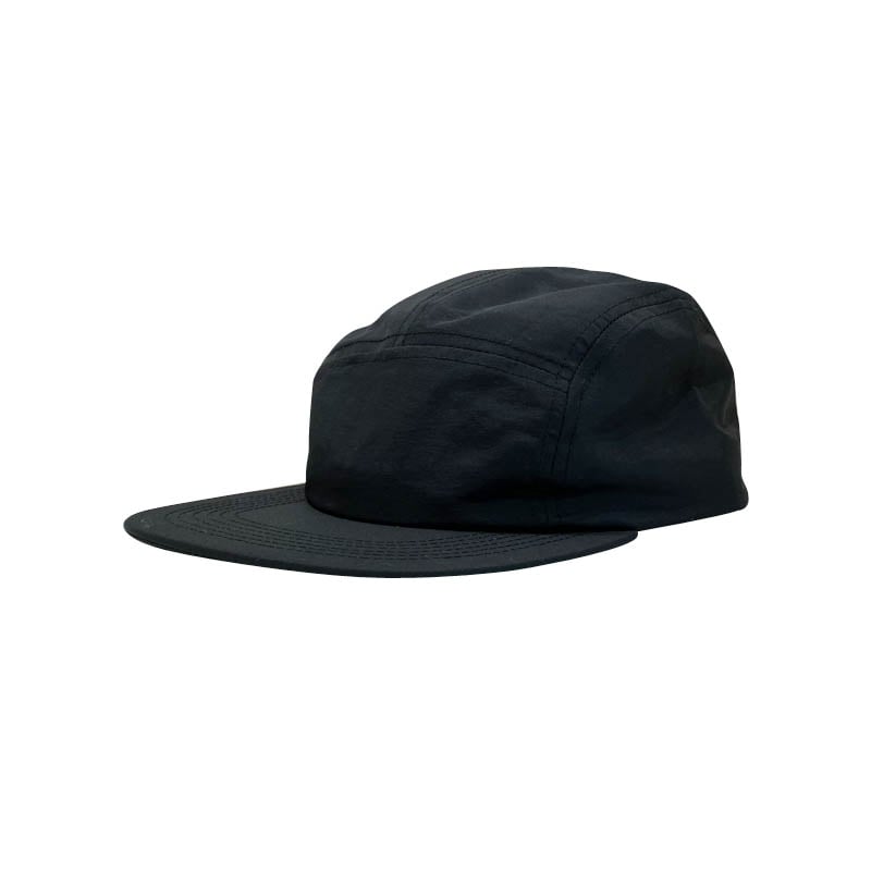 DTN JETCAP BLACK