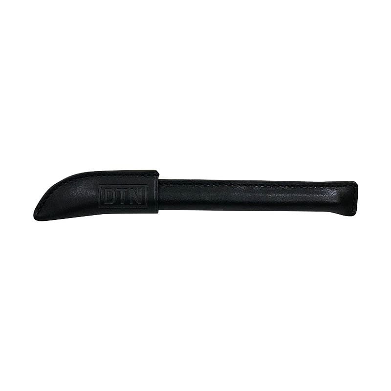 PEN COVER BLACK