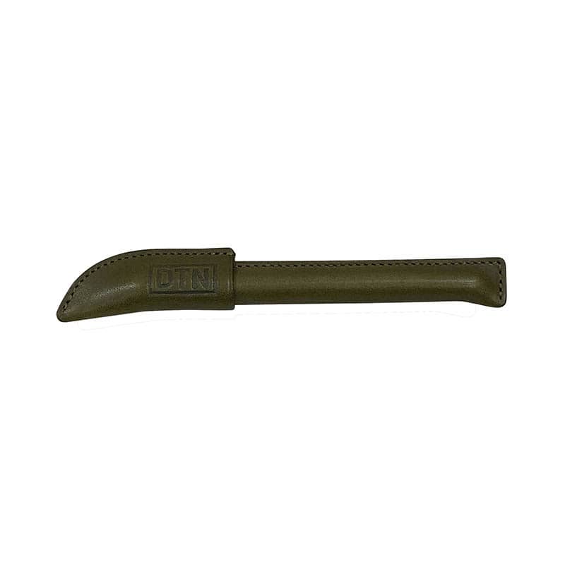PEN COVER GREEN