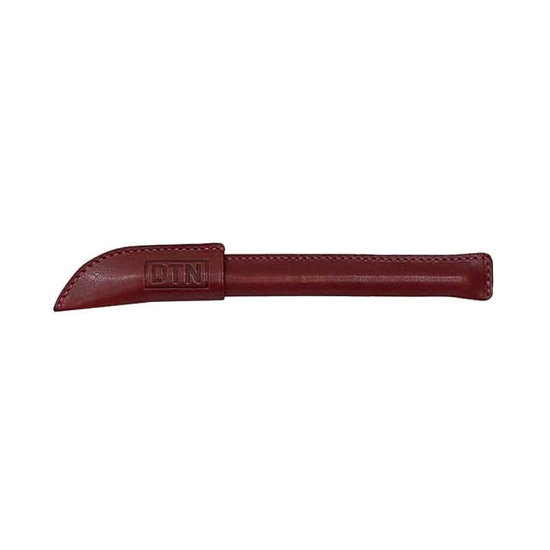 PEN COVER RED