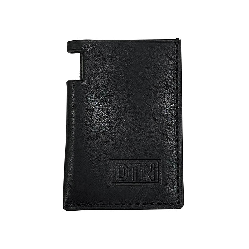 TABLET CASE BLACK