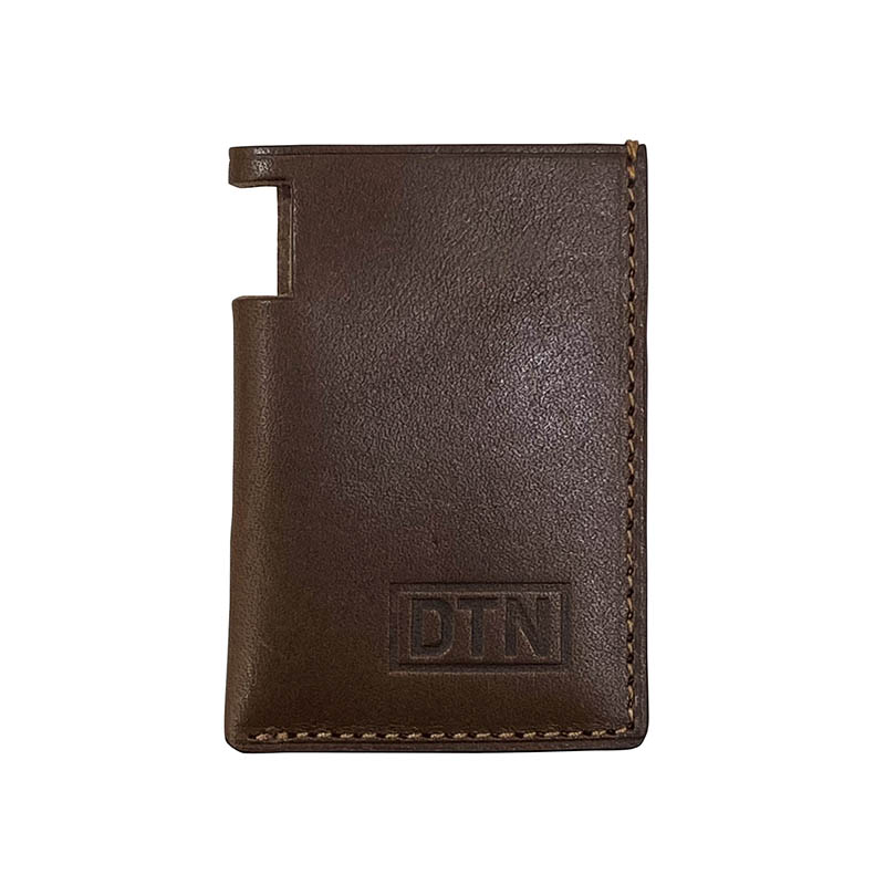 TABLET CASE D.BROWN