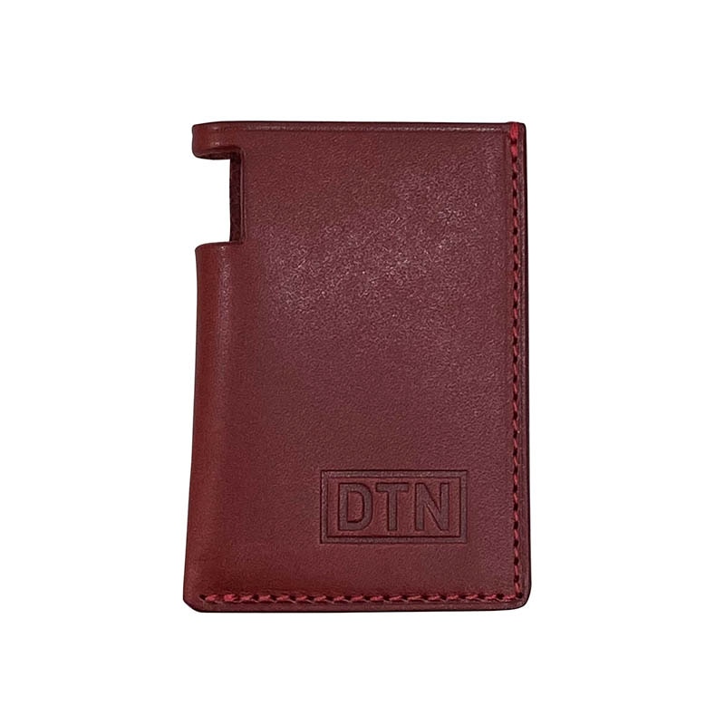 TABLET CASE RED