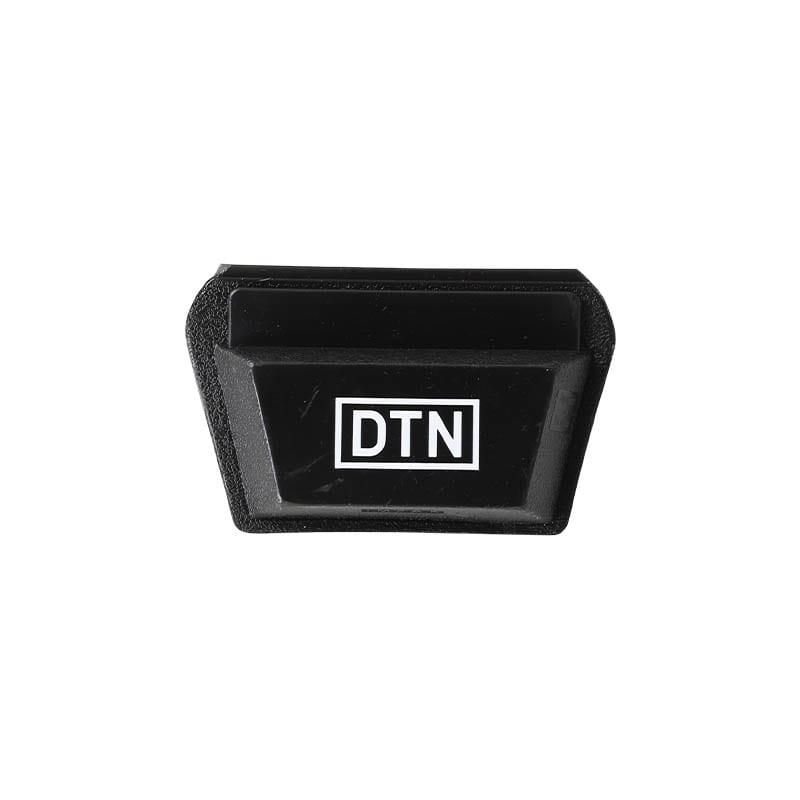 DTN IMPAK BLACK