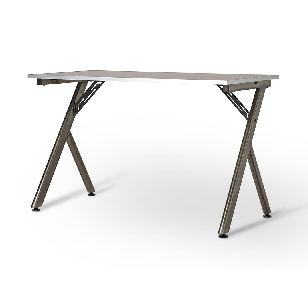 WORKING DESK RAW